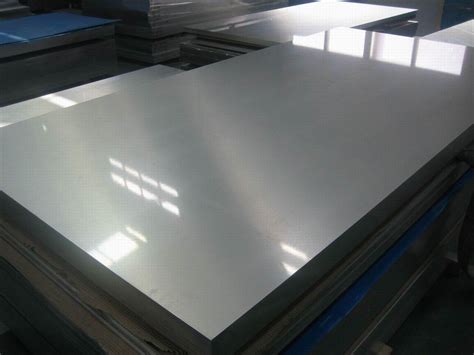 prime grade aluminum plate fabrication|aluminum grades sheet metal.